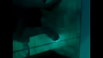 Vid 20140427 223017 thumbnail