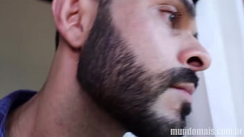 Field Workers Get Involved In A Plot Of Lots Of Sex And Lots Of Orgies thumbnail