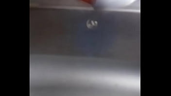 Vid 20180324 Wa0010 thumbnail