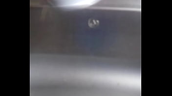 Vid 20180324 Wa0010 thumbnail