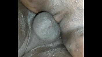 Sa Chatte Est Delieuce thumbnail