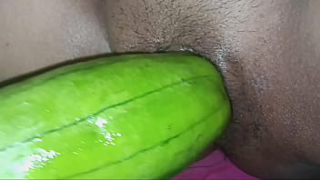 Fucking my work friend hidden in the company bathroom and cumming inside her pussy