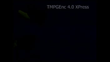 Roxana Lo Mama Bien thumbnail