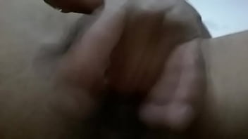 Le gusta que la vean