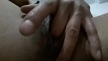 Le gusta que la vean