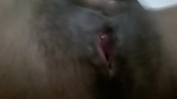 Le gusta que la vean