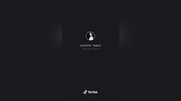 Hot face tease compilation