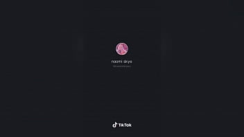 Hot face tease compilation