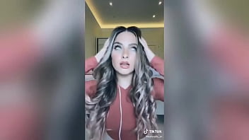 Hot face tease compilation