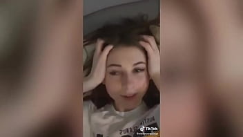 Hot face tease compilation