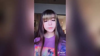 Hot face tease compilation