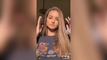 Hot face tease compilation