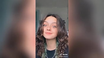 Hot face tease compilation