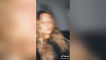 Hot face tease compilation