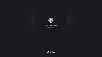 Hot face tease compilation