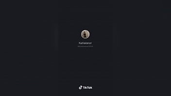 Hot face tease compilation