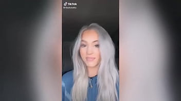 Hot face tease compilation