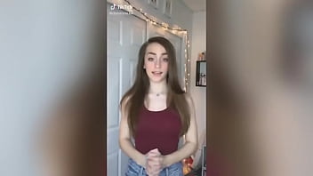 Hot face tease compilation