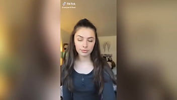 Hot face tease compilation