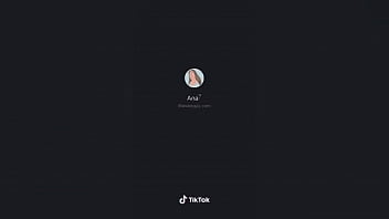 Hot face tease compilation