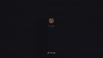 Hot face tease compilation