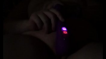 Masterbating pussy with clit sucker Masterbating pussy with clit sucker
