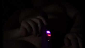Masterbating pussy with clit sucker Masterbating pussy with clit sucker