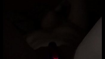 Masterbating pussy with clit sucker Masterbating pussy with clit sucker