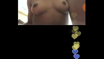 Masturbando thumbnail