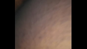 Old to me and new too you