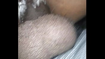 Old to me and new too you