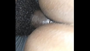 Old to me and new too you