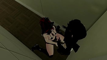 College student in trouble for dress code