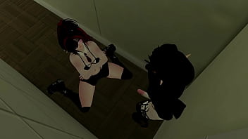 College student in trouble for dress code