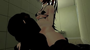 College student in trouble for dress code