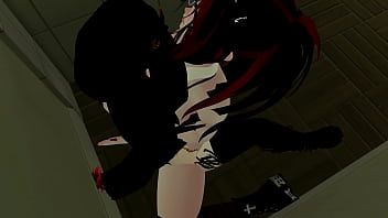 College student in trouble for dress code