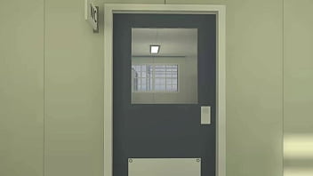 College student in trouble for dress code