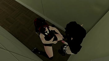 College student in trouble for dress code