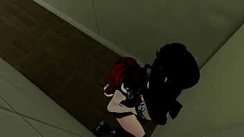 College student in trouble for dress code