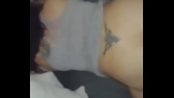 Feeling Good Inside A Latina thumbnail