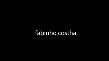 Fabinho Costha thumbnail