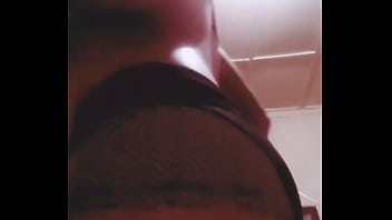 Sexy thumbnail