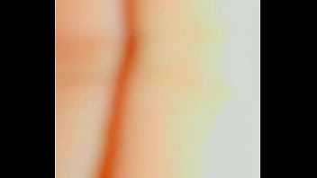 Nos salimos de clases para ir a follar en mi casa le hago su primer squirt