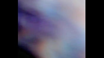 Nos salimos de clases para ir a follar en mi casa le hago su primer squirt