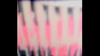 Nos salimos de clases para ir a follar en mi casa le hago su primer squirt