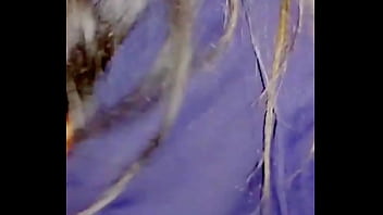 Nos salimos de clases para ir a follar en mi casa le hago su primer squirt