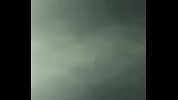 Pussy Too Good thumbnail