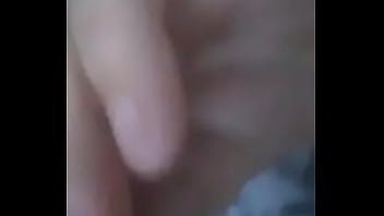 Catalina dominican pussy