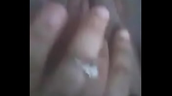 Catalina dominican pussy