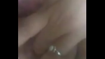 Catalina Dominican Pussy thumbnail